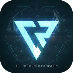 回归者运动（The Returner Campaign）