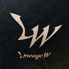 天堂W（Lineage W）