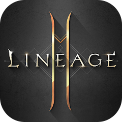 新天堂2（Lineage2M）