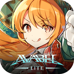 艾瓦贝尔（AVABEL LITE）