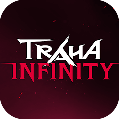 Traha无限（Traha Infinity）