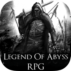 深渊传说（WR: Legend Of Abyss）