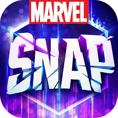 漫威 断裂（MARVEL SNAP）