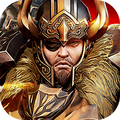 三国志：战争传奇（Three Kingdoms: Legends of War）