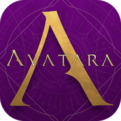 瓦塔拉（AVATARA）