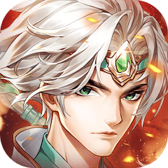 三国云梦录（Dynasty Heroes 2- Arcadia ）