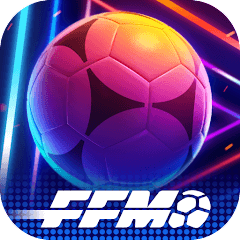 未来足球经理（Future Football Manager）