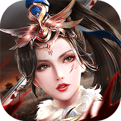 天剑传说（Heavenly Sword Legend）