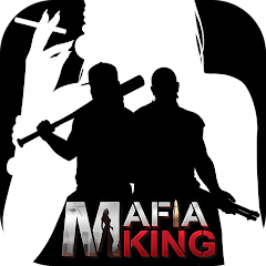 黑手党之王（Mafia King）