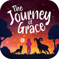恩典之旅（The Journey of Grace）
