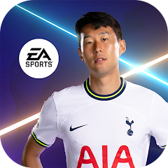 EA战术足球（EA SPORTS Tactical Football）