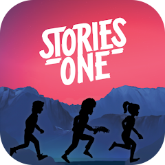 故事一（Stories One）