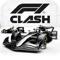 F1赛车经理（F1 Clash）