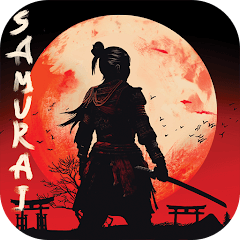 大小：武士生存物语（Daisho: Survival of a Samurai）