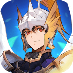 七骑士（Seven Knights Idle Adventure）