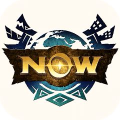 怪物猎人Now（Monster Hunter Now）