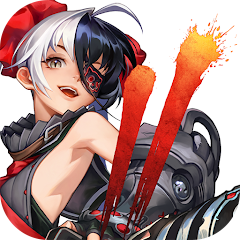 剑灵2（Blade & Soul 2）