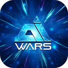 AI战争：传奇崛起（AI Wars: Rise of Legends）